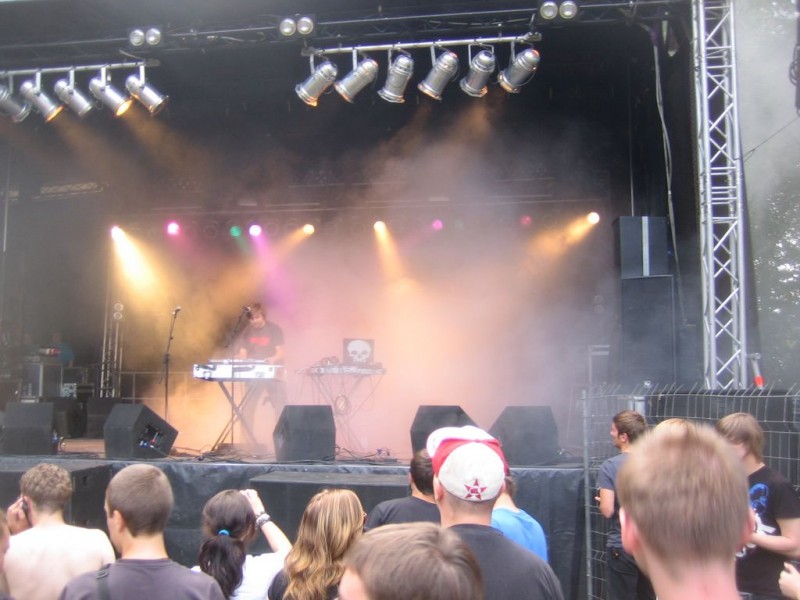 IMG_0113 [1024x768].JPG